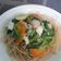 Cooksnap dari Indah Haslinda untuk resep Mie titi simpel
