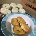 Cooksnap dari Indah Nurhayati untuk resep Perkedel Kentang Udang MPASI 1y+