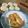 Cooksnap dari Indah Nurhayati untuk resep Perkedel Kentang Udang MPASI 1y+