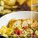 Cooksnap dari Deisy Fi untuk resep Soto Mie 