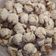 Cooksnap dari Ika Damayanti untuk resep Kue Ketawa Wijen / Onde-Onde Ketawa