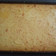 El cooksnap de Lorena cuando hizo Sopa Paraguaya.