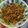 Cooksnap dari soleha untuk resep Pampis tongkol pedas (tongkol suwir) khas manado