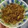 Cooksnap dari soleha untuk resep Pampis tongkol pedas (tongkol suwir) khas manado