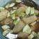Cooksnap dari Senia Astriana untuk resep Mpek mpek Palembang tanpa gagal