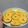Cooksnap dari Miftihani untuk resep Kue Lumpur Labu Madu (Butternut Squash)