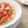 รูป Cooksnap ของ Grace เมื่อเขาทำ ไข่ตุ๋นทรงเครื่อง