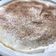 El cooksnap de Moni Rolán cuando hizo Arroz con leche 🤤.