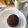 El cooksnap de Nairi cuando hizo Mug Cake Chocolate Fit.