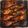 Mmmm.'s cooksnap of when they made Honey Sweet Chicken.