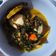 Cooksnap dari Ria Amatullah21 untuk resep Gulai Daun Singkong Ebi