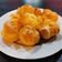 Cooksnap dari Ria untuk resep Kue Sus Isi Vla Vanilla