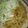 Bilkisu abdoulah's Kitchen's cooksnap of when they made Fried rice.
