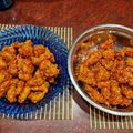 Tamás Frettenball Cooksnap-ja, amikor elkészítette a(z) Mézes - szezámmagos csirkemell 🍯 receptet.