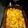 Denise Kettering's cooksnap of when they made Brad's cheddar roasted cauliflower.