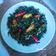 Cooksnap dari Eni henie untuk resep Tumis daun pepaya Jepang
