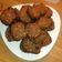 El cooksnap de eusebi cuando hizo Galletas de avena y chocolate.