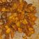 Cooksnap dari Nurul Khawalik untuk resep Sambal Goreng Kentang Ati Ampela