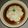 Cooksnap dari Lely S untuk resep Bubur sumsum lembut