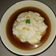 Cooksnap dari Lely S untuk resep Bubur sumsum lembut
