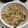 羽曦 的 《簡易》《家常菜》十五分鐘手撕雞 cooksnap