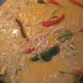 Cooksnap dari lela sinaga untuk resep Sayur Godog / Sayur Labu Siam