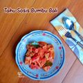 Cooksnap dari Lia Ariani untuk resep Ati Ampela Ayam Bumbu Bali
