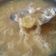 Cooksnap dari YH untuk resep SUP AYAM TELUR ala LC