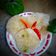 Cooksnap dari Desi Dresviana (IG : @chici_desi) untuk resep Cireng Crispy