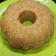 Cooksnap dari Anastasia Wattimury untuk resep Bolu Kukus Pisang Kepok