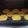 รูป Cooksnap ของ Phakaymas Ng เมื่อเขาทำ ทาร์ตไข่