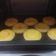 รูป Cooksnap ของ Phakaymas Ng เมื่อเขาทำ ทาร์ตไข่
