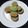 Sapna Telkar's cooksnap of when they made कुकीज (cookies recipe in Marathi).