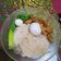 Cooksnap dari tinur fajar gumilang untuk resep Bihun ayam jamur