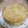 El cooksnap de Ainhoa Mora Montesinos cuando hizo Creps dulces.