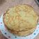 El cooksnap de Ainhoa Mora Montesinos cuando hizo Creps dulces.