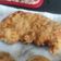 Cooksnap dari Letto Soan untuk resep Ayam goreng tepung