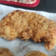 Cooksnap dari Letto Soan untuk resep Ayam goreng tepung