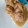 El cooksnap de Raquel Pantoja Romero cuando hizo 519. Albóndigas en salsa de almendras (principal carne).