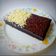 Cooksnap dari Ayu (Mama Aura) untuk resep Cake Coklat Kukus Lembut (tanpa mixer)