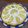 12key07's cooksnap of when they made キーライムパイ風☆tinkのライムパイ.