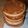 Reenie Anapika😋's cooksnap of when they made Banana mini pancakes🥞.
