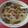 Cooksnap dari Yulys_Kitchen untuk resep Kolak Biji Salak (Candil)