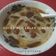 Cooksnap dari Yulys_Kitchen untuk resep Kolak Biji Salak (Candil)