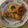 Cooksnap dari Mishella untuk resep Donat Labu Kuning Tanpa Telur