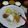 Supriti Paul's cooksnap of when they made চিড়ে মাখা (chire makha recipe in Bengali).