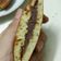 Cooksnap của Hà Hải khi họ làm theo món Dorayaki - Bánh rán Doraemon