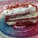Cooksnap από Rena13 στη συνταγή Απίθανη τούρτα red velvet