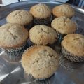 Cooksnap από Lydia Chrys στη συνταγή Βανίλια Cupcakes
