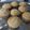 Cooksnap από Lydia Chrys στη συνταγή Βανίλια Cupcakes